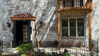 Jackson Belhaven area #2 - Foto 5