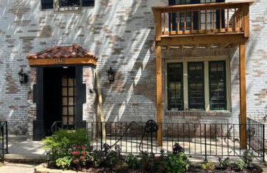 Jackson Belhaven area #2 - Foto 5