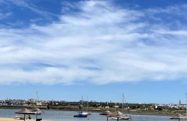 La Seixalia, charme e grande terraço - Foto 8