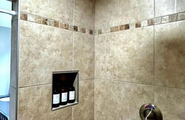 Sycamore House - Foto 22