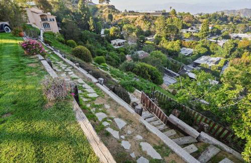 Crest Estate by Stay Awhile Villas - Foto 57