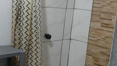 Kitnet estilo loft - Foto 4