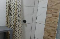 Kitnet estilo loft - Foto 4