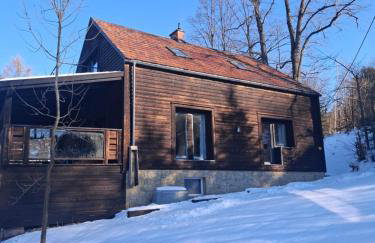 Osada Głębuczek - apartamenty w Beskidach - Foto 48