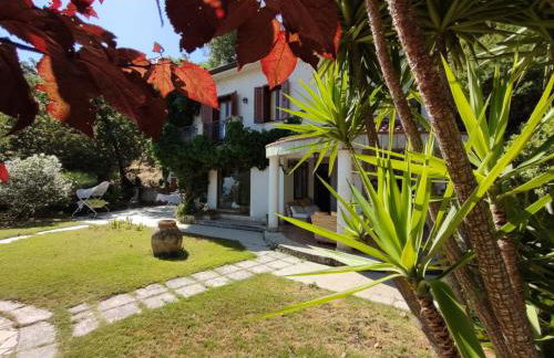 Villa Pantano - Foto 22