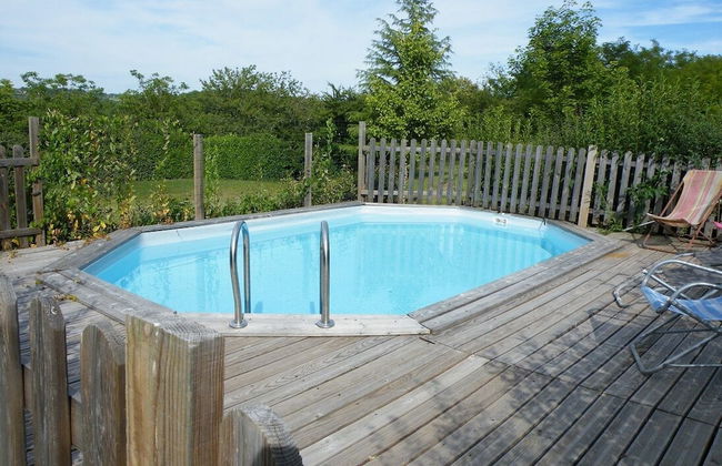 Le Domaine de Pecany - Foto 43