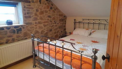 Berwickhall Apartment - Foto 2