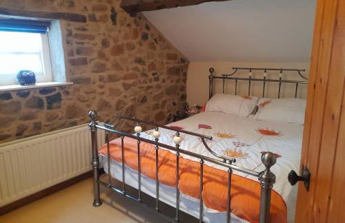 Berwickhall Apartment - Foto 2