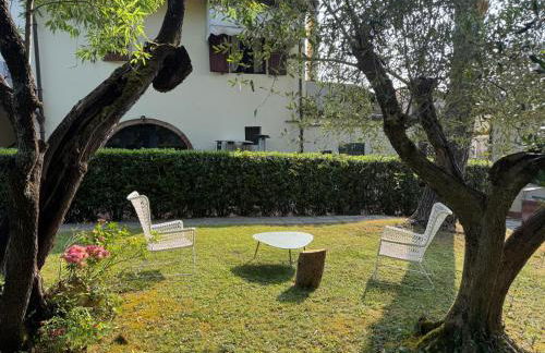 Cascina De' Fagiolari - Foto 3