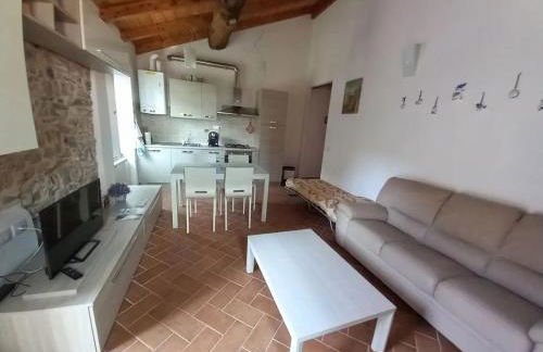 Casa Natale - Foto 77