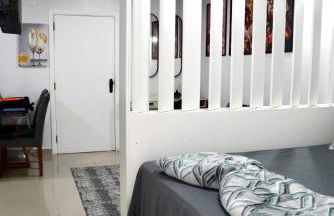 Flat da Belly 904-A - Photo 6