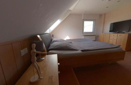 Messezimmer Krefeld - Foto 35