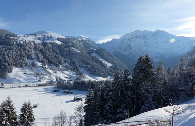 Strubelblick EG - Foto 8