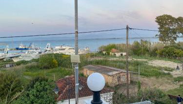 Elpida view apartment - Foto 5