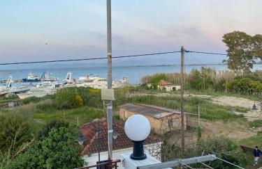 Elpida view apartment - Foto 5