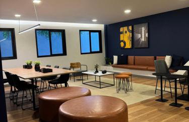 Aconchego no coração de SP - Foto 35