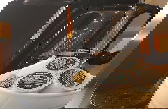 Be zen With Nature Enjoy Private hot tub Citq 301946 - Foto 31