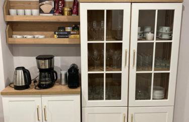 Sowia Enklawa - Foto 25