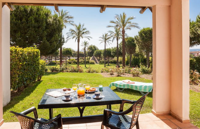 Pierre & Vacances Resort Bonavista de Bonmont - Foto 34