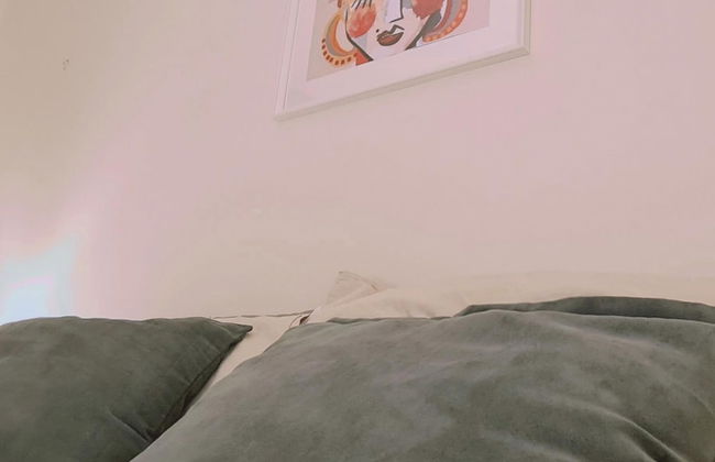 61 VOR - Sunny Palms - Foto 41