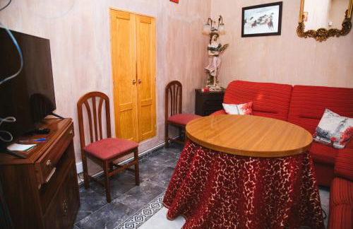 La Perla de Montánchez - Foto 9