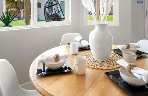 The Seaside Bohemian - Photo 24