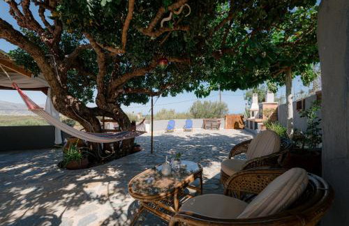 CostaRena Seaside Villa - Photo 47