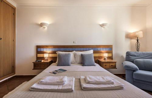 Morgado Apartment - Foto 13