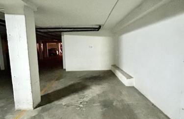 Hispalis Mazagón Beach 304 - Foto 29