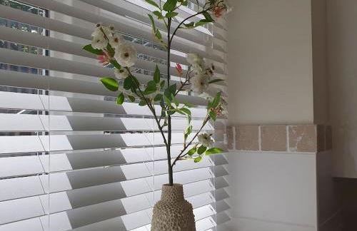 Haven Heights - Foto 13