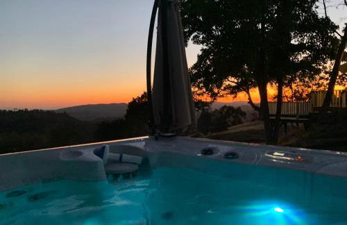 Moon Ranch - a gateway to Yosemite - Photo 25