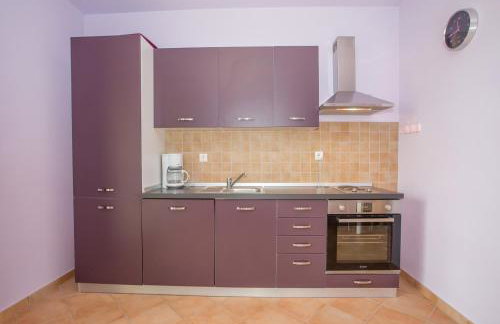 Tia Gedici - Foto 4