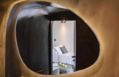 One of One Suites Oia - Foto 69