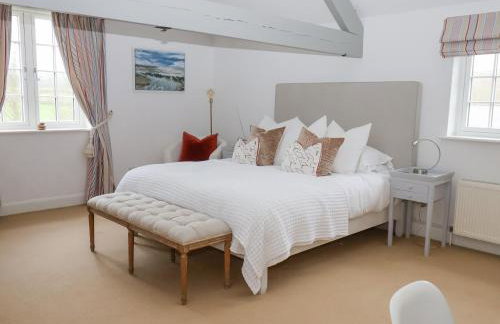 Apple Mill - Foto 17