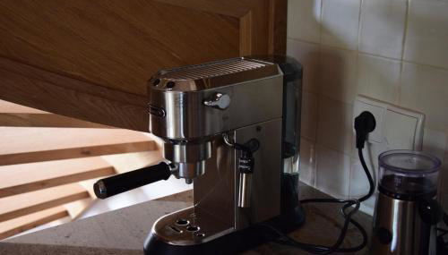 Nadbużański Świt Granne - Foto 5