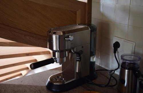 Nadbużański Świt Granne - Foto 5