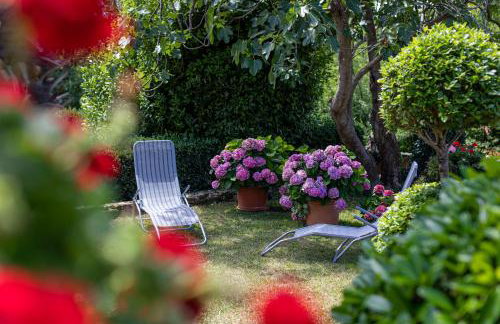 Apartment Marangunija - Photo 17