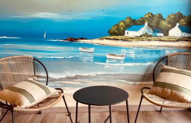 Le petit Alice cottage - Foto 20