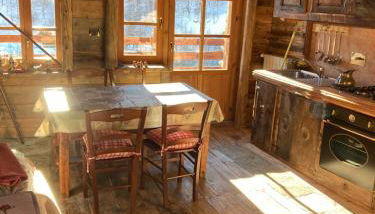 Villa millefiori falda argentera - Photo 4