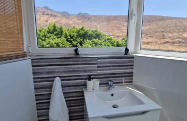 Alojamientos Agaete Pueblo Nº6 - Foto 16