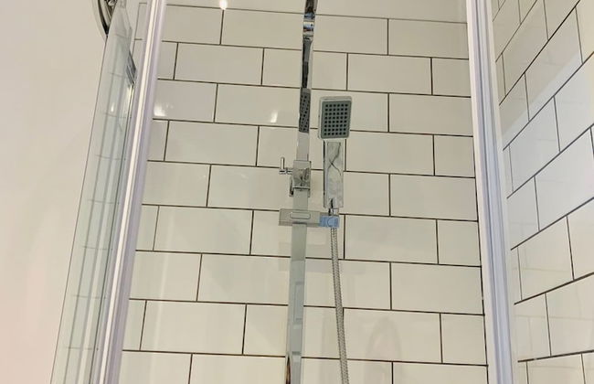 The Castlefield The Gathering Sale - Photo 13