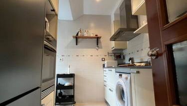 Aura Oviedo,Atico con garaje 604C by R2R Consulting - Foto 5