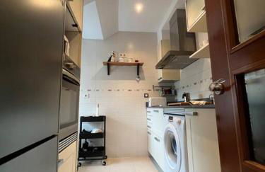 Aura Oviedo,Atico con garaje 604C by R2R Consulting - Foto 5