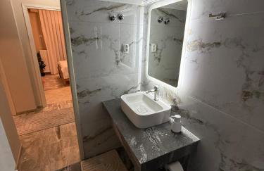 Modern Makri - Foto 7