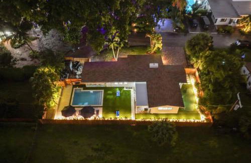 Flamingo Palms - Foto 59