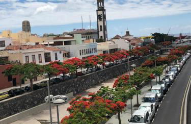 San Sebastián 65 - Foto 38