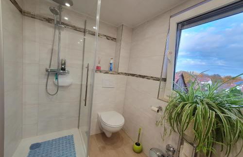 Fewo Fulda Neuenberg - Foto 34