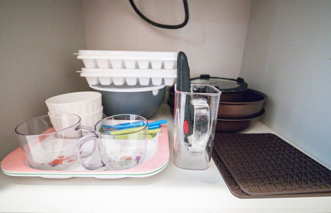 PRIMAL 2002 - Photo 17