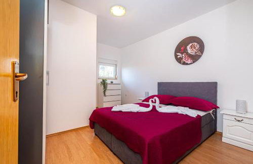 Villa Eagle - Photo 7