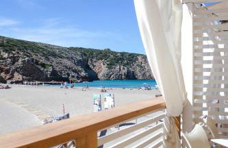 OASI BEACH Apartment - Foto 15